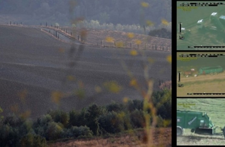 INCHIESTA FANGHI TOSSICI, A DUE ANNI DA NOSTRA SEGNALAZIONE SOSPETTI CONFERMATI E CI AVEVANO CHIAMATO ALLARMISTI