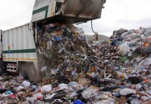 #RIFIUTI. DOPO SEI ANNI DI INCHIESTE E INEFFICIENZE IL MINIMO E’ RIDISCUTERE MODELLO DI GESTIONE