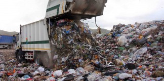 #RIFIUTI. DOPO SEI ANNI DI INCHIESTE E INEFFICIENZE IL MINIMO E’ RIDISCUTERE MODELLO DI GESTIONE