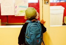 TOSCANA CHIEDERA’ ALMENO CONCLUSIONE ANNO 2017/2018 PER MINORI NON VACCINATI