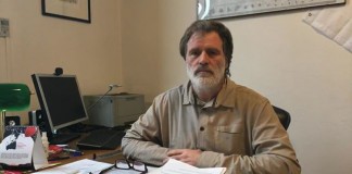 ODISSEA PER EMPOLESE INFARTUATO A VITERBO: SI PAGA L’AMBULANZA PER TORNARE IN TOSCANA , MA IN NESSUN OSPEDALE DELL’ASL CENTRO C’E’ POSTO