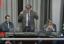 SE GIOCHI D’AZZARDO RISCHI, TOSCANA L’HA CAPITO GRAZIE A NOI