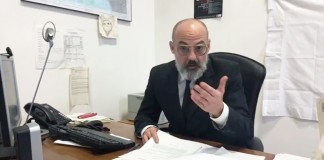 BOCCIATA LA CONFERENZA PERMANENTE ANTIMAFIA, PARTITI SE NE FREGANO DELL’ALLARME ROSSO