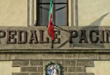 REGIONE BATTA UN COLPO SULL’OSPEDALE DI SAN MARCELLO