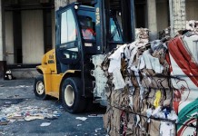 DISTRETTO CARTARIO SCELGA ALTERNATIVE ALL’INCENERIMENTO E DIVENTI MODELLO DI ECONOMIA CIRCOLARE