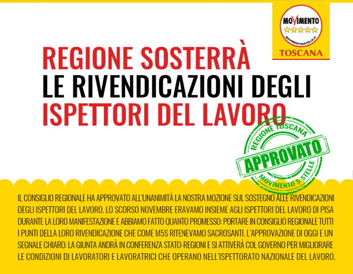 VITTORIA_ISPETTORI_x