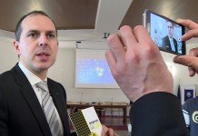 DIFENSORE CIVICO REGIONALE? L’EX PRESIDENTE DI CORECOM!