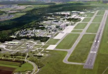 AD AMPUGNANO SI CONTINUA A VOLARE …