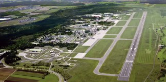 AD AMPUGNANO SI CONTINUA A VOLARE …