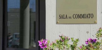 CHIEDEVAMO DISTANZE MINIME DA SPAZI RICREATIVI, COME IN EMILIA ROMAGNA. PD HA DETTO NO