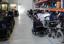 300 CARROZZINE FERME PER PROBLEMA INFORMATICO DELLA DITTA AFFIDATARIA. MA NIENTE PENALI … PERCHE’ SE N’ERANO