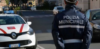 EMPOLESE VAL D’ELSA CHOC: 85 AGENTI DI POLIZIA MUNICIPALE PER 170MILA ABITANTI