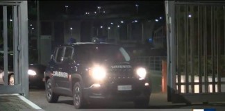 MAXI OPERAZIONE ANTIMAFIA E TOSCANA ANCORA COINVOLTA. FERMIAMO LA COLONIZZAZIONE!