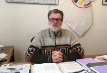 ANNULLA APPUNTAMENTO. MA PAZIENTE LO TROVA IN INTRAMOENIA