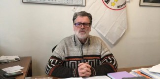 ANNULLA APPUNTAMENTO. MA PAZIENTE LO TROVA IN INTRAMOENIA