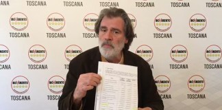 Trasporto sanitario, il governo impugna la legge regionale