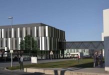 PALAZZINA OSPEDALE PRATO, PD SODDISFATTO? DOVREBBERO CHIEDERE SCUSA!