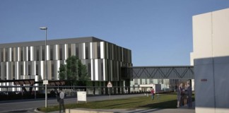 PALAZZINA OSPEDALE PRATO, PD SODDISFATTO? DOVREBBERO CHIEDERE SCUSA!