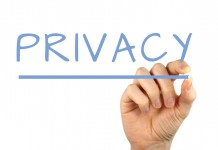 REGIONE FORNIRA’ DATI SANITARI DEI TOSCANI A PRIVATI AUTORIZZATI DAL GARANTE?