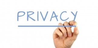 REGIONE FORNIRA’ DATI SANITARI DEI TOSCANI A PRIVATI AUTORIZZATI DAL GARANTE?