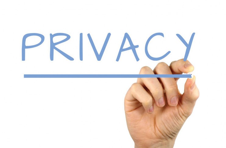 REGIONE FORNIRA’ DATI SANITARI DEI TOSCANI A PRIVATI AUTORIZZATI DAL GARANTE?