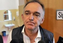 DIETROFRONT ASSUNZIONI, ERA ILLEGITTIMA LA LEGGE!