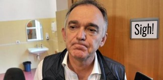 DIETROFRONT ASSUNZIONI, ERA ILLEGITTIMA LA LEGGE!