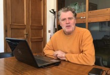 CONTROLLO SENZA PREAVVISO, ALTRIMENTI HA POCO SENSO