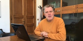 CONTROLLO SENZA PREAVVISO, ALTRIMENTI HA POCO SENSO