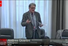 SERVIZIO PSICHIATRICO DI SANTA MARIA NUOVA RESTERÀ LÌ