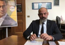 APRIAMO DIBATTITO: FEDINA PENALE PULITA REQUISITO PER PUNTEGGIO IN GRADUATORIA CASE POPOLARI