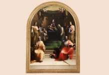 GROVIGLIO E SACCHEGGIO, SIAMO ALLA SVOLTA?