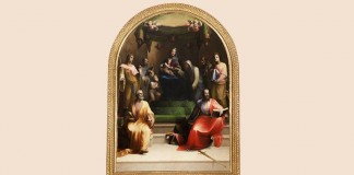 GROVIGLIO E SACCHEGGIO, SIAMO ALLA SVOLTA?