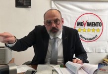 ANTICORRUZIONE, TOSCANA HA RISPETTATO SCADENZA?