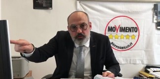 ANTICORRUZIONE, TOSCANA HA RISPETTATO SCADENZA?