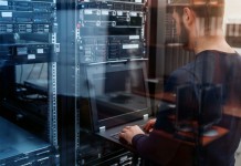 SERVER, ROUTER E SWITCH SANITARI SENZA PERSONALE DI ASSISTENZA DURANTE NOTTI, SABATI E FESTIVI