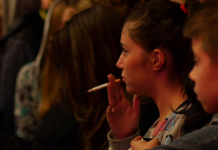 TROPPI FUMATORI E POCHE RISORSE ALLA PREVENZIONE. ECCO DOVE TROVARLE