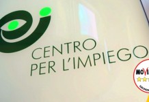 STABILIZZAZIONE PRECARI CENTRI PER L’IMPIEGO RIMASTA A PAROLE. CONSIGLIO TORNI AD ESPRIMERSI