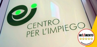 STABILIZZAZIONE PRECARI CENTRI PER L’IMPIEGO RIMASTA A PAROLE. CONSIGLIO TORNI AD ESPRIMERSI