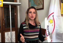 ISTITUTO INNOCENTI, RICHIESTA DI RINVIO A GIUDIZIO PER 4 PERSONE. DENUNCIAMMO TUTTO DUE ANNI FA