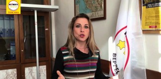 ISTITUTO INNOCENTI, RICHIESTA DI RINVIO A GIUDIZIO PER 4 PERSONE. DENUNCIAMMO TUTTO DUE ANNI FA