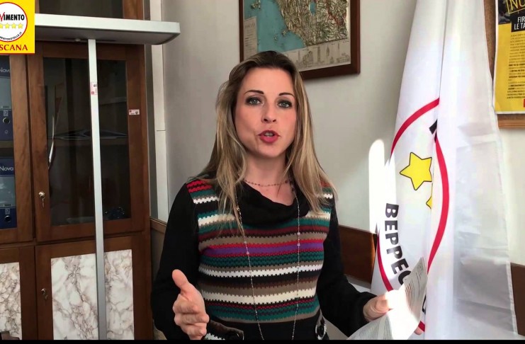 ISTITUTO INNOCENTI, RICHIESTA DI RINVIO A GIUDIZIO PER 4 PERSONE. DENUNCIAMMO TUTTO DUE ANNI FA