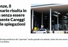 IL CHIRURGO C’È … MA ANCHE NO