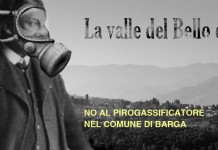 NO PIROGASSIFICATORE KME, SERVE TAVOLO PER SUPPORTO AZIENDE SU SMALTIMENTO E ENERGIA