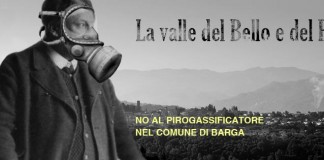 NO PIROGASSIFICATORE KME, SERVE TAVOLO PER SUPPORTO AZIENDE SU SMALTIMENTO E ENERGIA