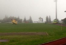 INCHIESTA ASL SU ODISSEA PAZIENTE ELBANO (DOPO NOSTRA INTERROGAZIONE)