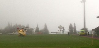 INCHIESTA ASL SU ODISSEA PAZIENTE ELBANO (DOPO NOSTRA INTERROGAZIONE)