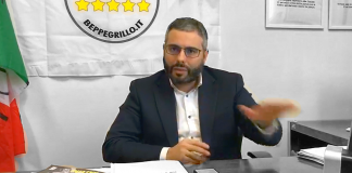 QUALCUNO NON VUOLE L’INCHIESTA REGIONALE SUI RIFIUTI