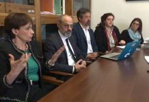 SALVIAMO LE TERME TUTTI INSIEME!