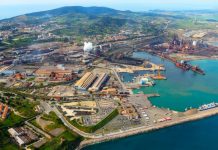 QUALI GARANZIE ISTITUZIONALI SU PIOMBINO?